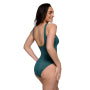 Maillot de bain Ten Cate pour femme