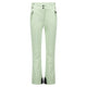 Pantalones Softshell Airforce Mujer