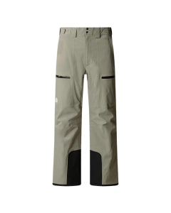 The North Face ski-jas heren