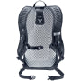 Deuter Outdoor Batoh