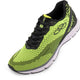 Buty do biegania Olympikus Challenger 2