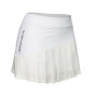 Falda de tenis Indian Maharaja para mujer