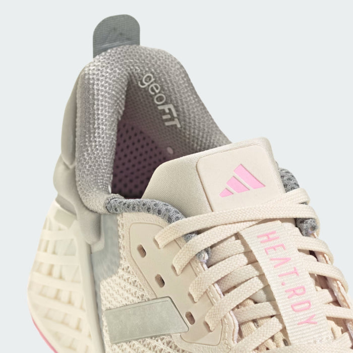 Adidas Fitness Skor Dam