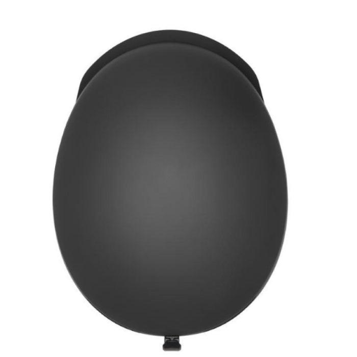 Smith Ski-/Snowboardhelm