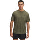 Under Armour sportshirt heren
