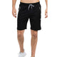 Sjeng Sports Men's Tennis Shorts