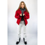 Ice Peak Ski Jacket Women