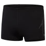 Speedo férfi úszó boxerek