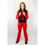 Luhta Women's Winter Bodywarmer