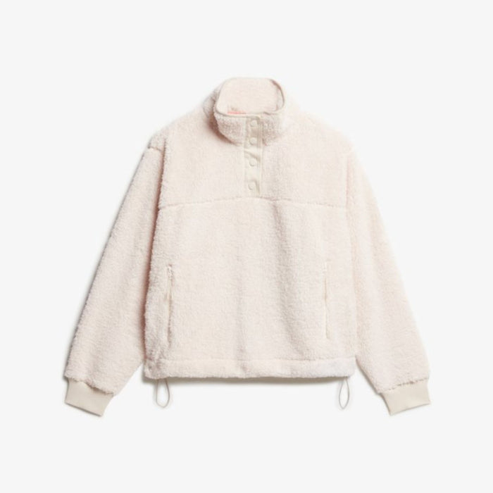 Superdry Casaul Sweater Women