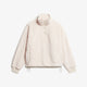Superdry Casaul Sweater Women