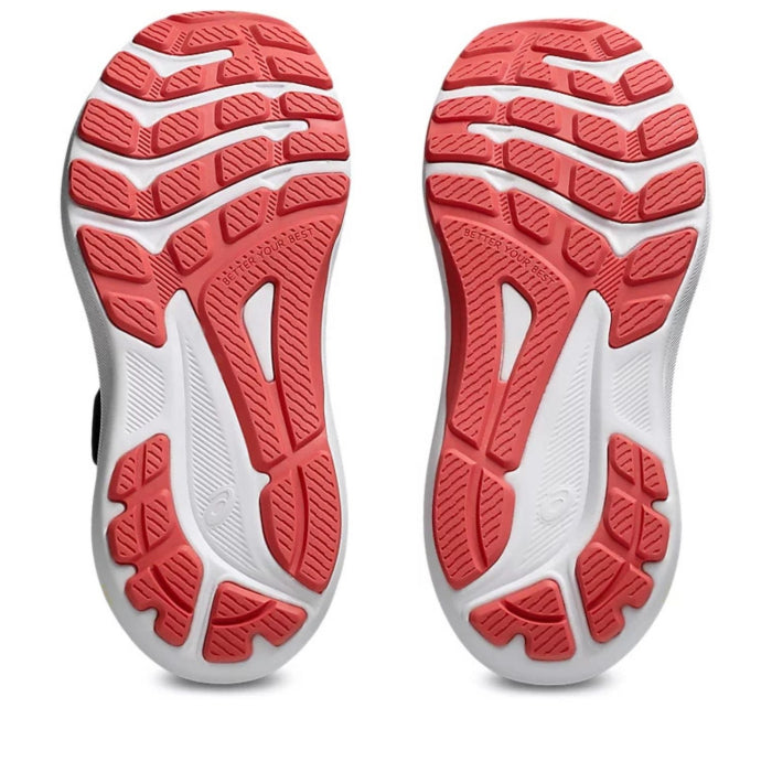 Asics Running Shoes Jr