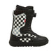 Ghete de snowboard pentru bărbați Vans