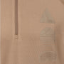 Bogner Ski Pully Men's
