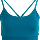 Жени Най-спорт. Dpt Yoga Teal Petrol
