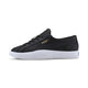 Puma Women's Sneakers