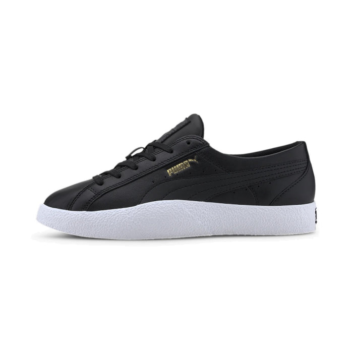 Sneakers na mBan Puma