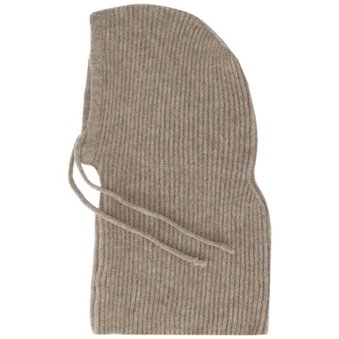 Gorro Sarlini Senhoras