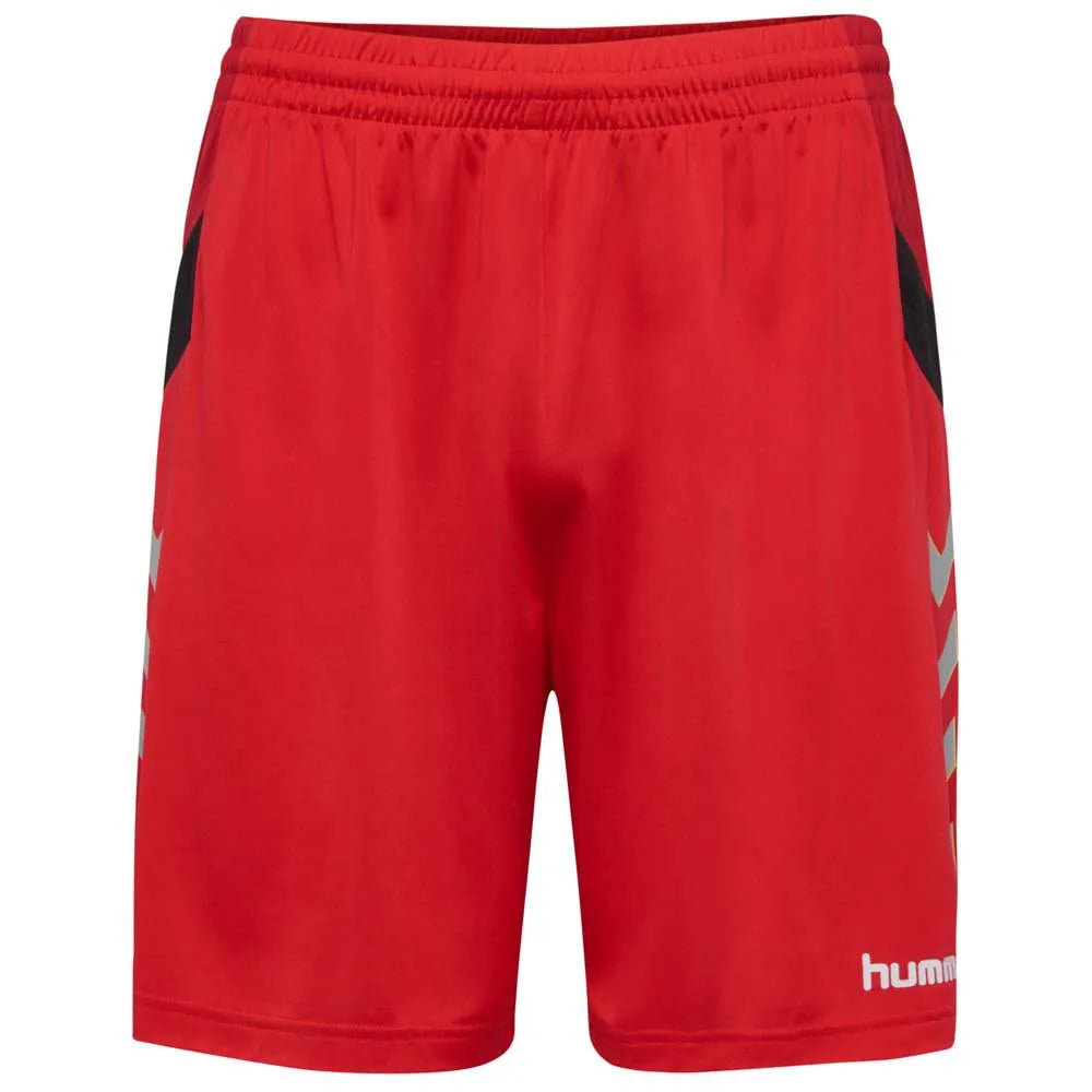 Hummel Tech Move Jr rode kindershort