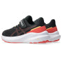 Asics Running Shoes Jr