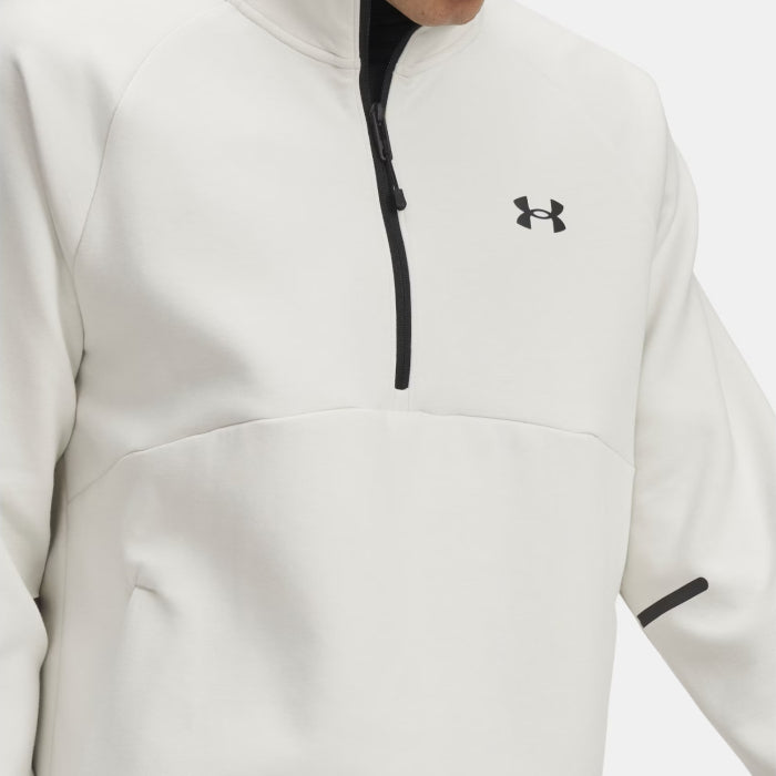 Under Armour Sudadera deportiva Hombre