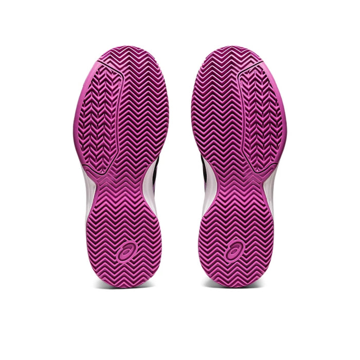 Asics Se 2482 Padel Sko piger