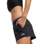 Under Armor Sports Shorts Men