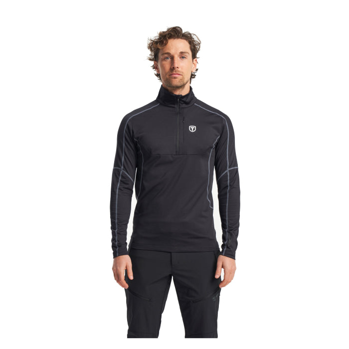 Tenson Ski Pully Herre 2xl