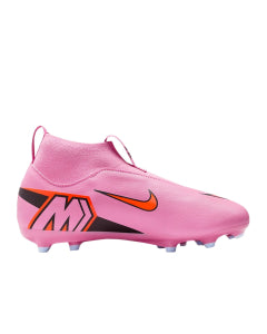 Adidas voetbalschoenen Jr