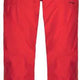 Pánské lyžařské kalhoty Loap Olio Red