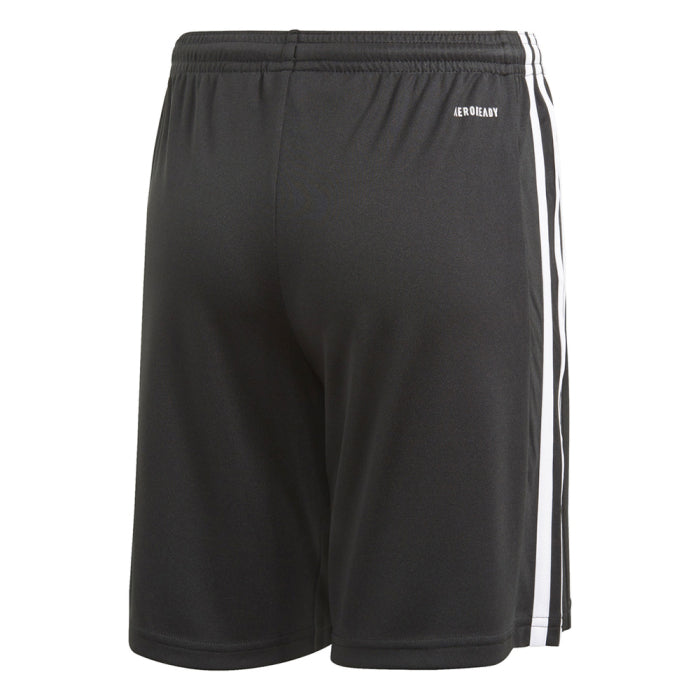 Adidas Sports Shorts Boys