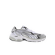 Puma Teveris Nitro Noughties