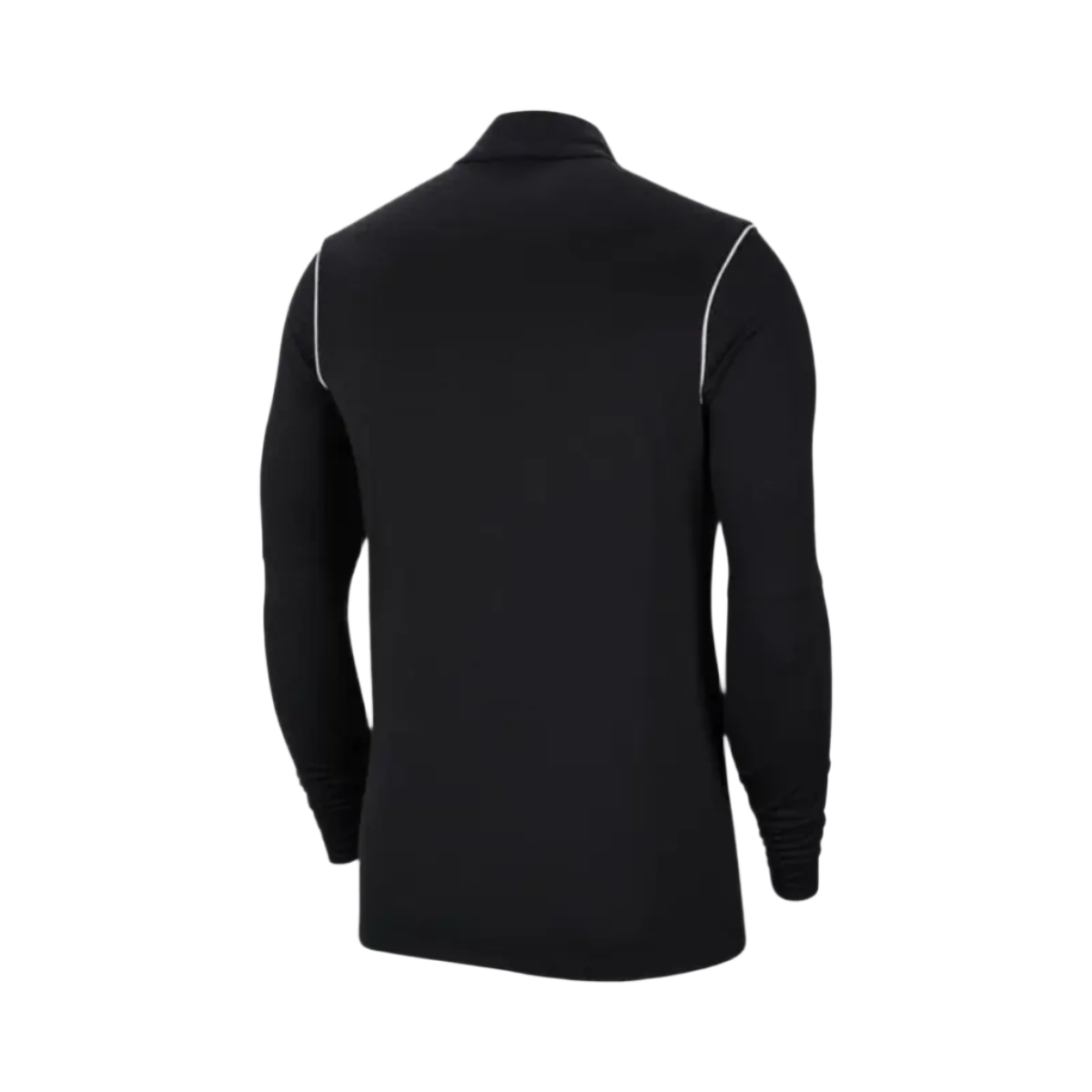 Nike Dri-fit Park 20 Full-zip Hoodie XS(5-6Ani)
