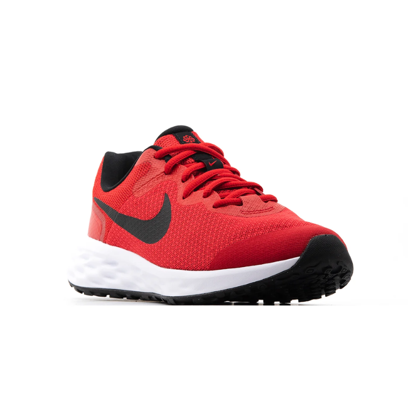 Nike Revolution 6 Nn Gs