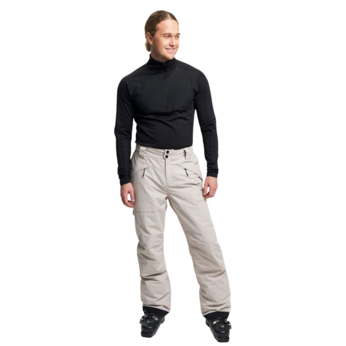 Pantalones de esquí Tenson para hombre