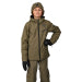 Brunotti Ski/snowboard Jacket Boys