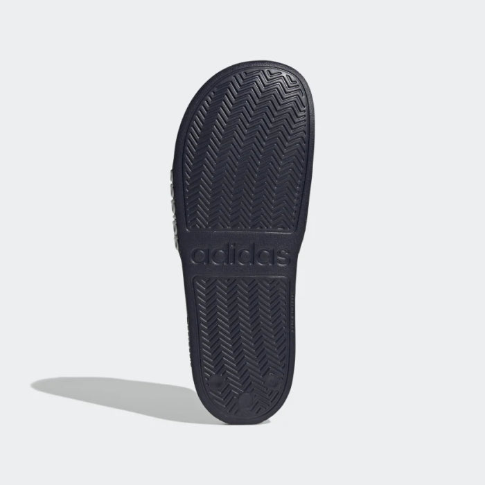 Adidas Slides Jr+sr