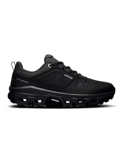 På gå-sneakers til kvinder