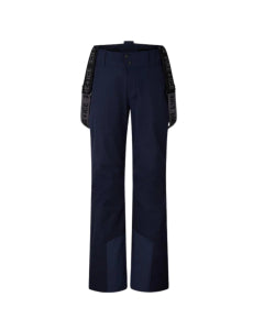 Bogner Ski Pully Men's 2xl