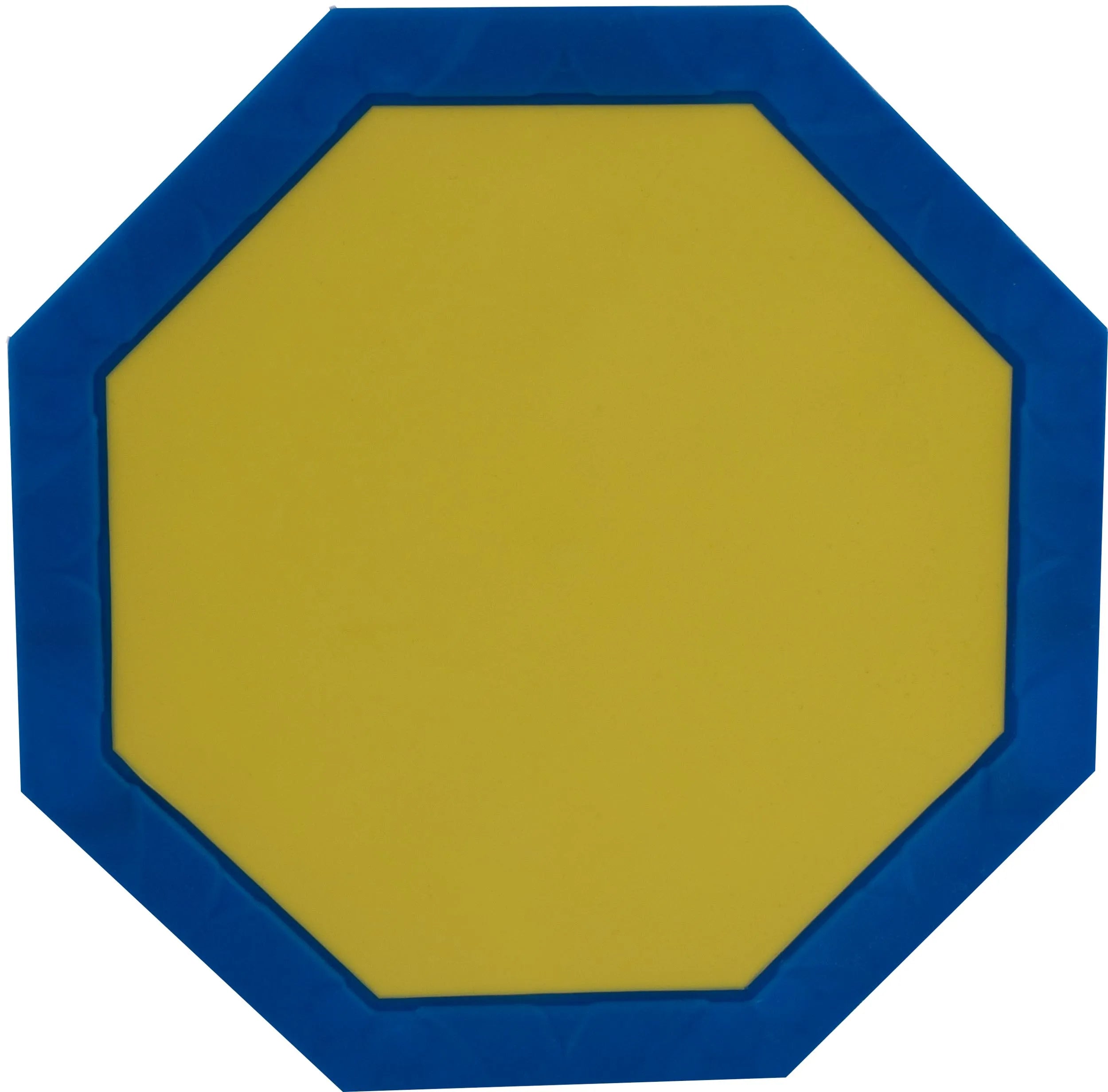 Cluiche sportcraft miotóga greamaitheacha ghabháil liathróid gorm meascán gorm