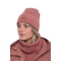 Luhta Beanie Ladies