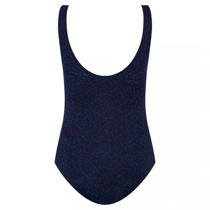 Ten Cate Women's Swimsuit