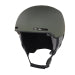 Casco de esquí/snowboard Smith