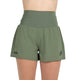 Bullpadel Tennis Short Women