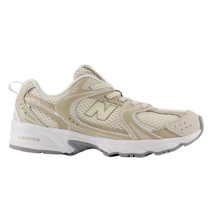 New Balance Sneakers Jr