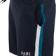 Мъжки шорти Athl. Dpt Iorio Navy Blue