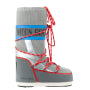 Moonboot Snow Boots Women