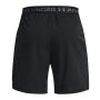 Pánske športové šortky Under Armour