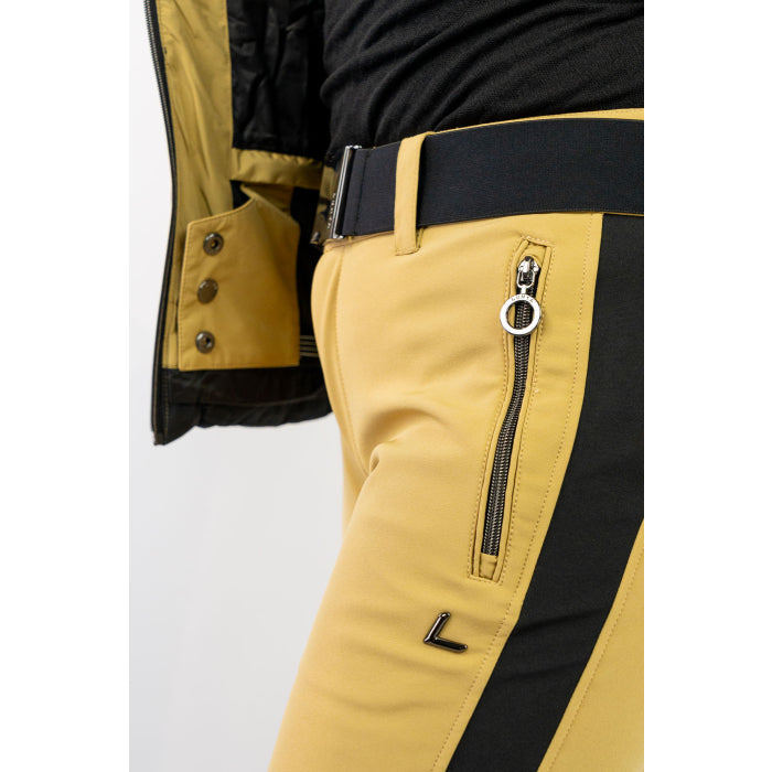 Luhta Softshell Pants Women