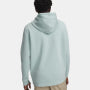 Under Armor Sports Sweater Men